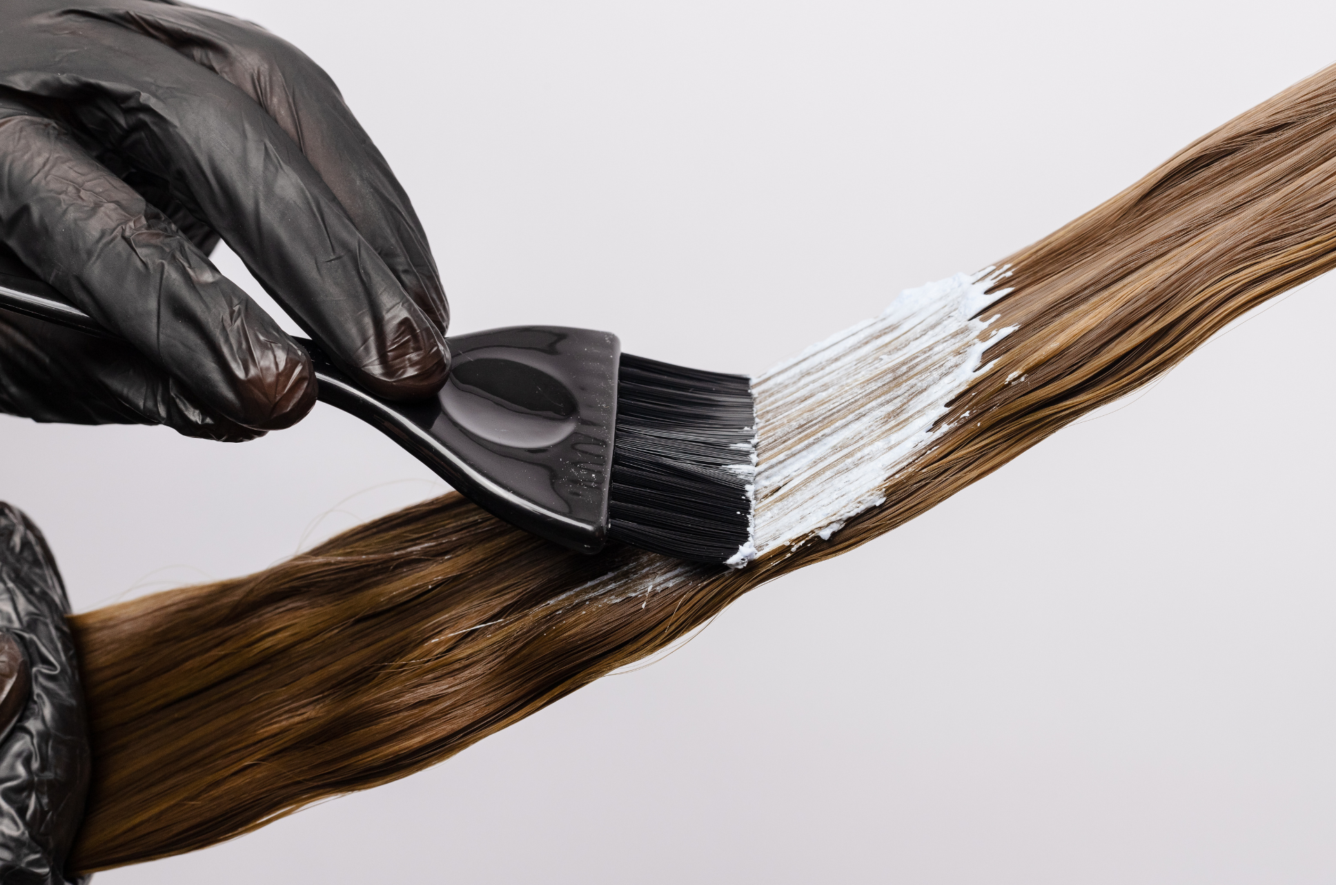 Hair Services